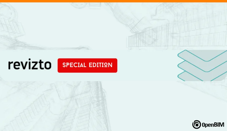 OpenBIM Newsletter #202607